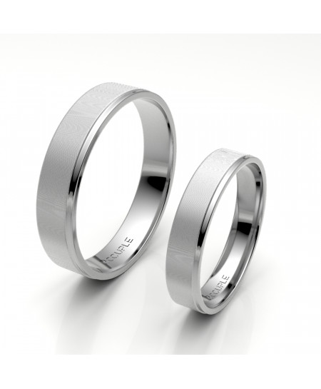 Alianza Trend Oro 18K...