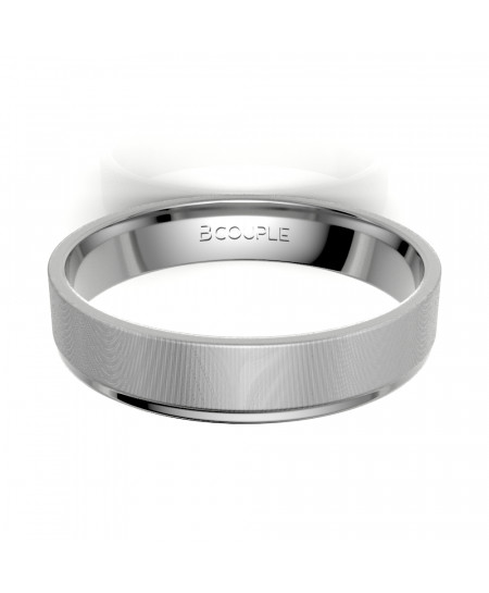 Alianza Trend Oro 18K... 2