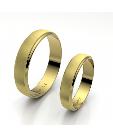 Alianza Trend Oro 18K...