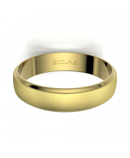 Alianza Trend Oro 18K... 2