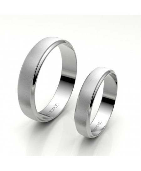 Alianza Trend Oro 18K...