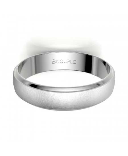 Alianza Trend Oro 18K... 2