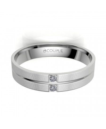 Alianza Diamantes de Oro... 2