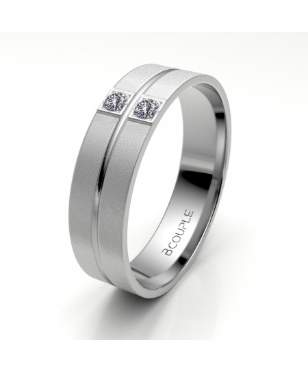 Alianza Diamantes de Oro...