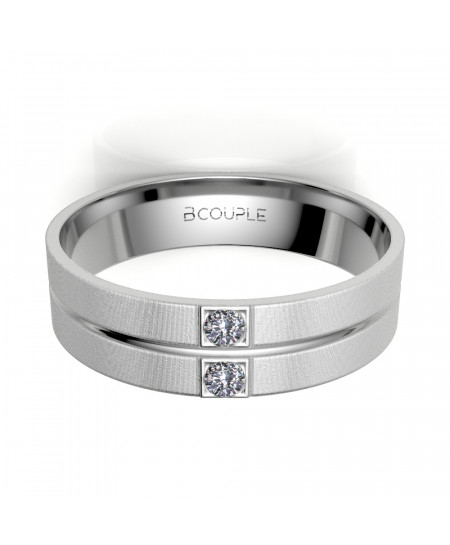 Alianza Diamantes de Oro... 2