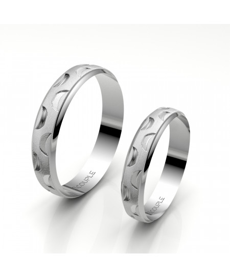 Alianza Trend Oro 18K...