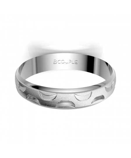 Alianza Trend Oro 18K... 2