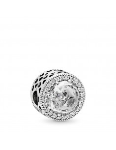 Clip en plata de ley...