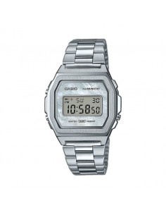 Reloj casio retro A1000D-7Ef