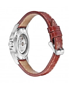 Reloj Hamilton Khaki Field... 2