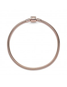 Pulsera Moments en Pandora... 2