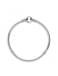 Pulsera Pandora Moments en... 2