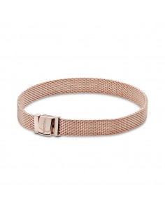 Pulsera Pandora Reflexions...