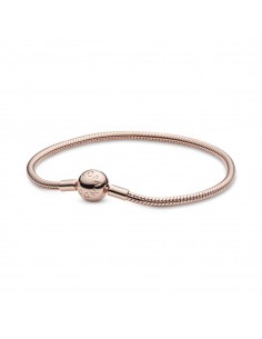 Pulsera Moments Pandora...
