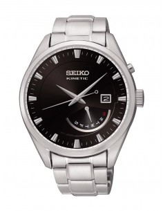 Reloj Seiko Neo Classic...