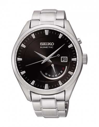 Reloj Seiko Neo Classic SRN045P1