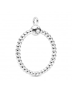 Colgante O Pandora Moments...