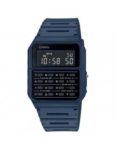 Reloj Casio Colleccion ca-53wf-2bef