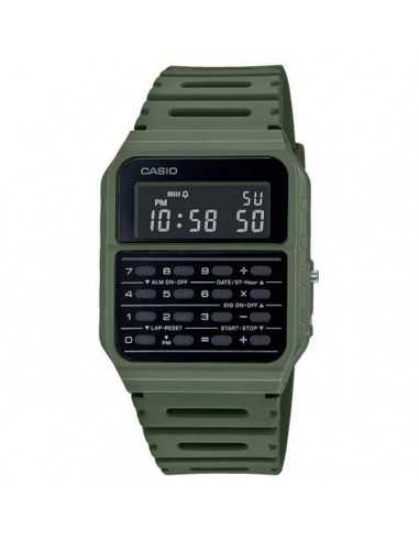 Reloj Casio Collection ca-53wf-3bef
