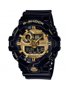 Reloj Casio G-Shock...