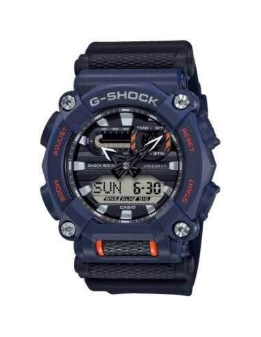 Reloj Casio G-Shock ga-900-2aer
