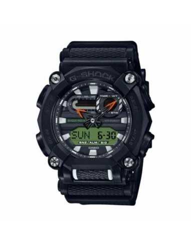 Reloj Casio G-Shock ga-900e-1a3er