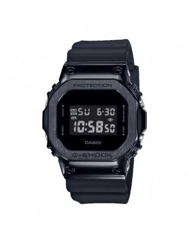 Reloj Casio G-shock GM-5600B-1ER