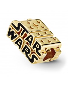 Charm Pandora Shine Logo...