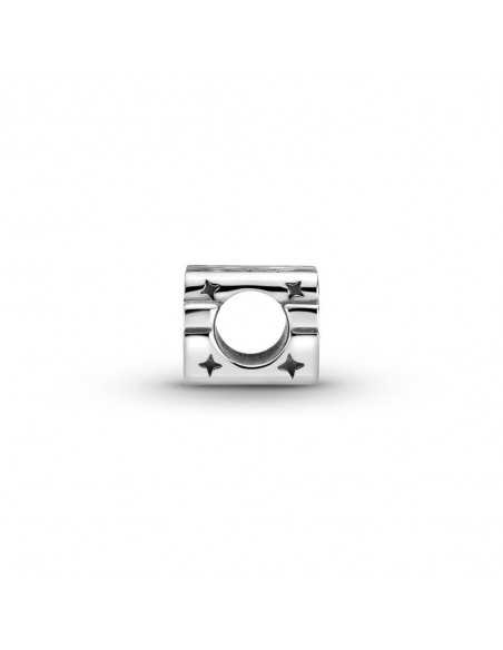 Charm Pandora Logo Start Wars en 3D 799246c01