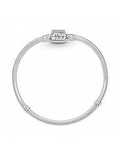 Pulsera Pandora cierre... 2