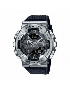 Reloj Casio G-Shock super...