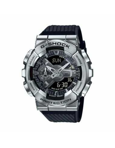 Reloj Casio G-Shock super Iluminator...
