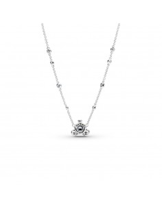 Collar en plata de ley... 2