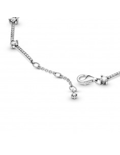 Pulsera Pandora Barras... 2