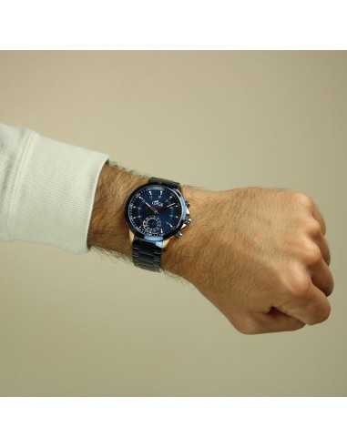 Reloj Lotus híbrido 18809/1