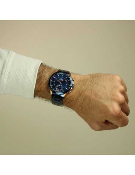 Reloj Lotus híbrido 18809/1