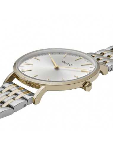 Reloj Cluse La Boheme AC DO 38mm es...
