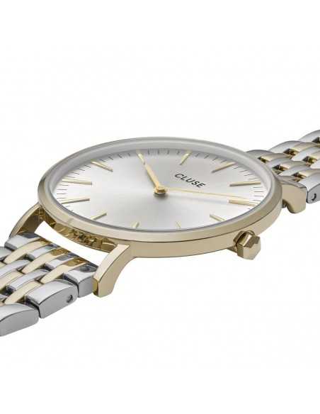 Reloj Cluse La Boheme AC DO 38mm es pl braz