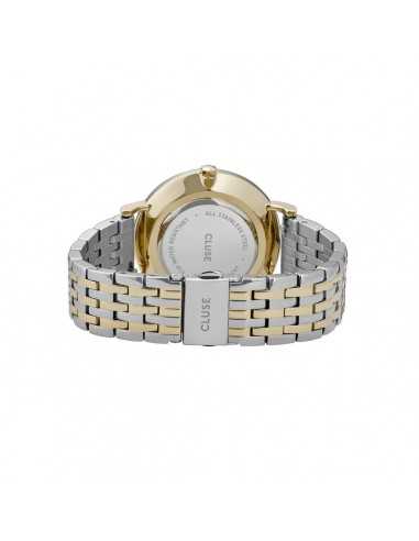 Reloj Cluse La Boheme AC DO 38mm es...