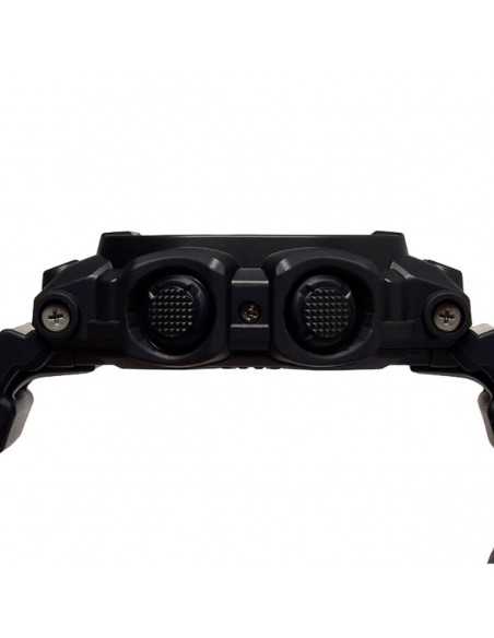 reloj Casio G-Shock GX-56BB-1er