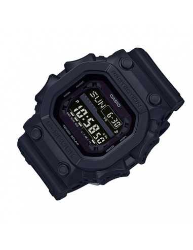 reloj Casio G-Shock GX-56BB-1er