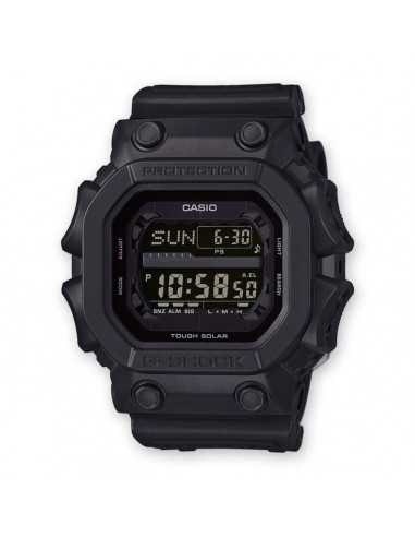reloj Casio G-Shock GX-56BB-1er