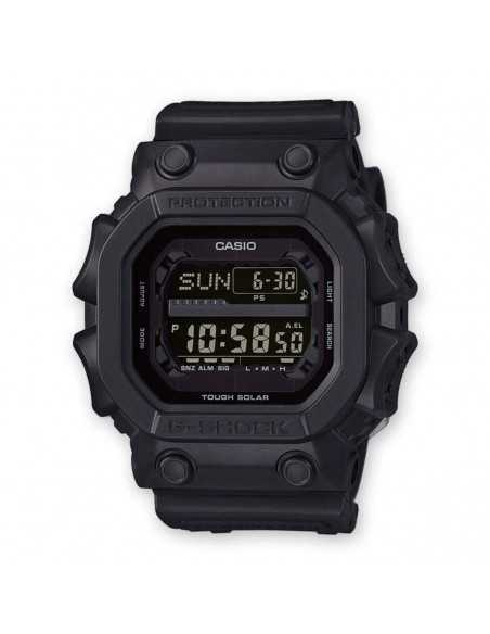 reloj Casio G-Shock GX-56BB-1er