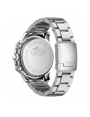Reloj Lotus híbrido 18800/ Esfera...