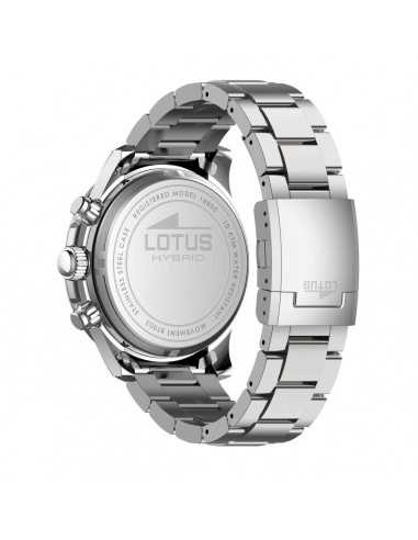 Reloj Lotus híbrido 18800/2 Esfera...