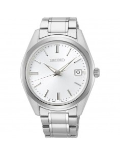 Reloj Seiko Neo Classic...