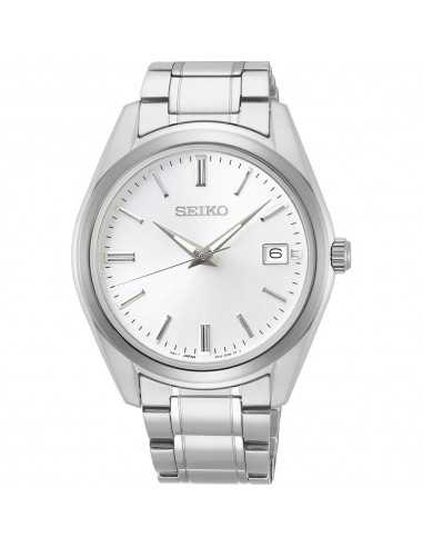 Reloj Seiko Neo Classic cuarzo...
