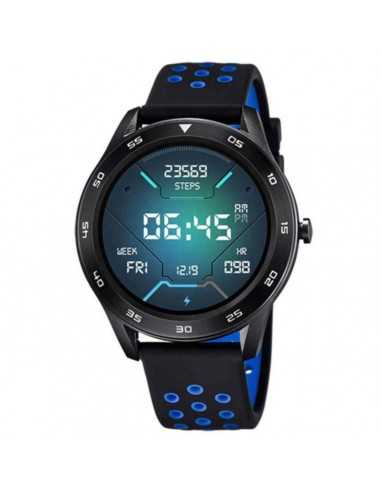 Reloj Lotus Smartwatch caballero 50013/3