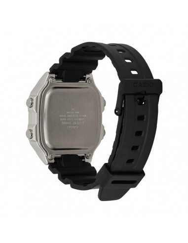Reloj casio collection AE-1200WH-1CVEF