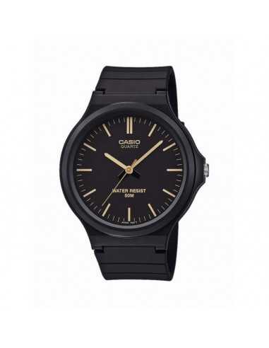 reloj Casio Collection MW-240-1E2VEF